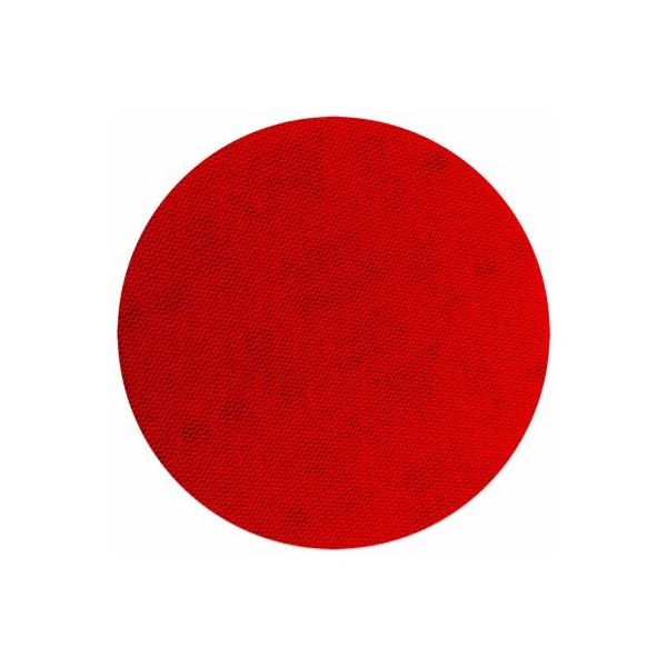 Police Security Flashlights MORF R230 3/1 Headlamp 98575 MORF R230 - main